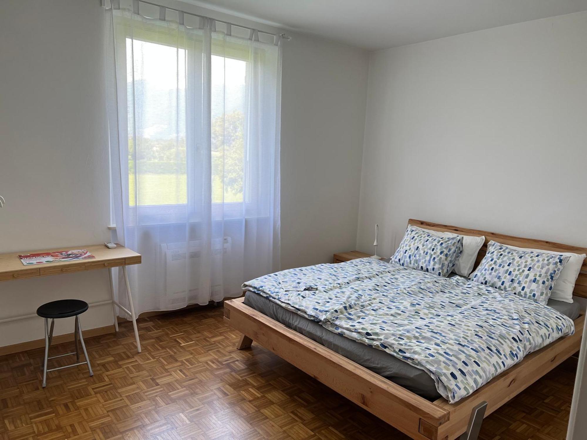 Casa Romana Gambarogno 외부 사진