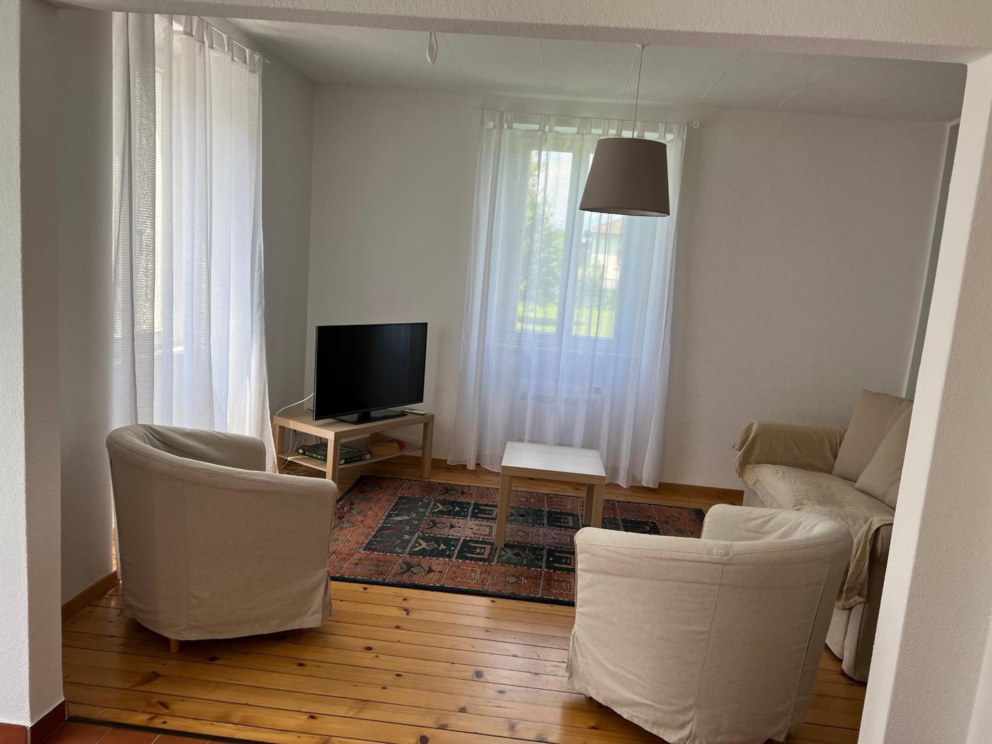 Casa Romana Gambarogno 외부 사진