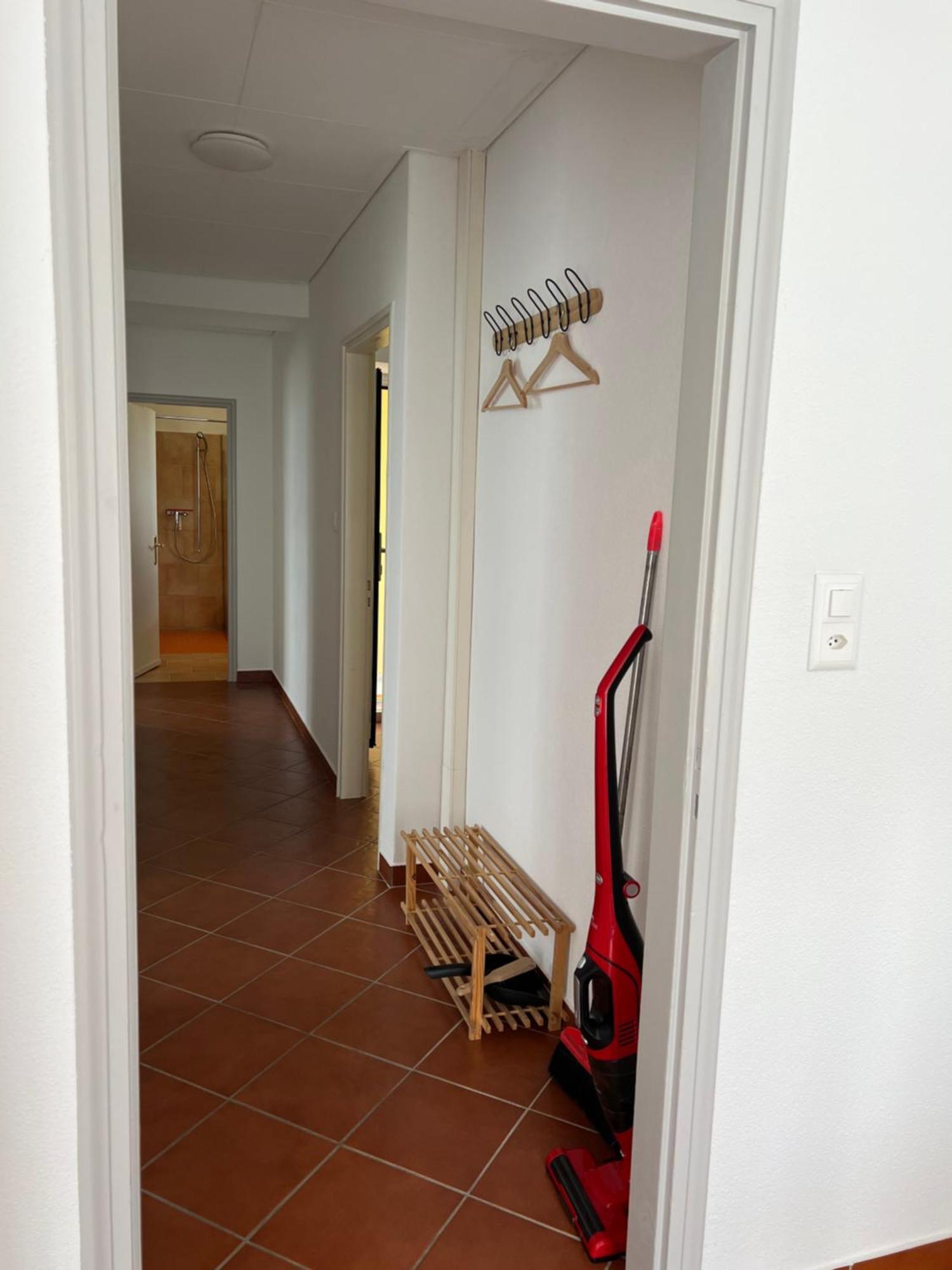 Casa Romana Gambarogno 외부 사진